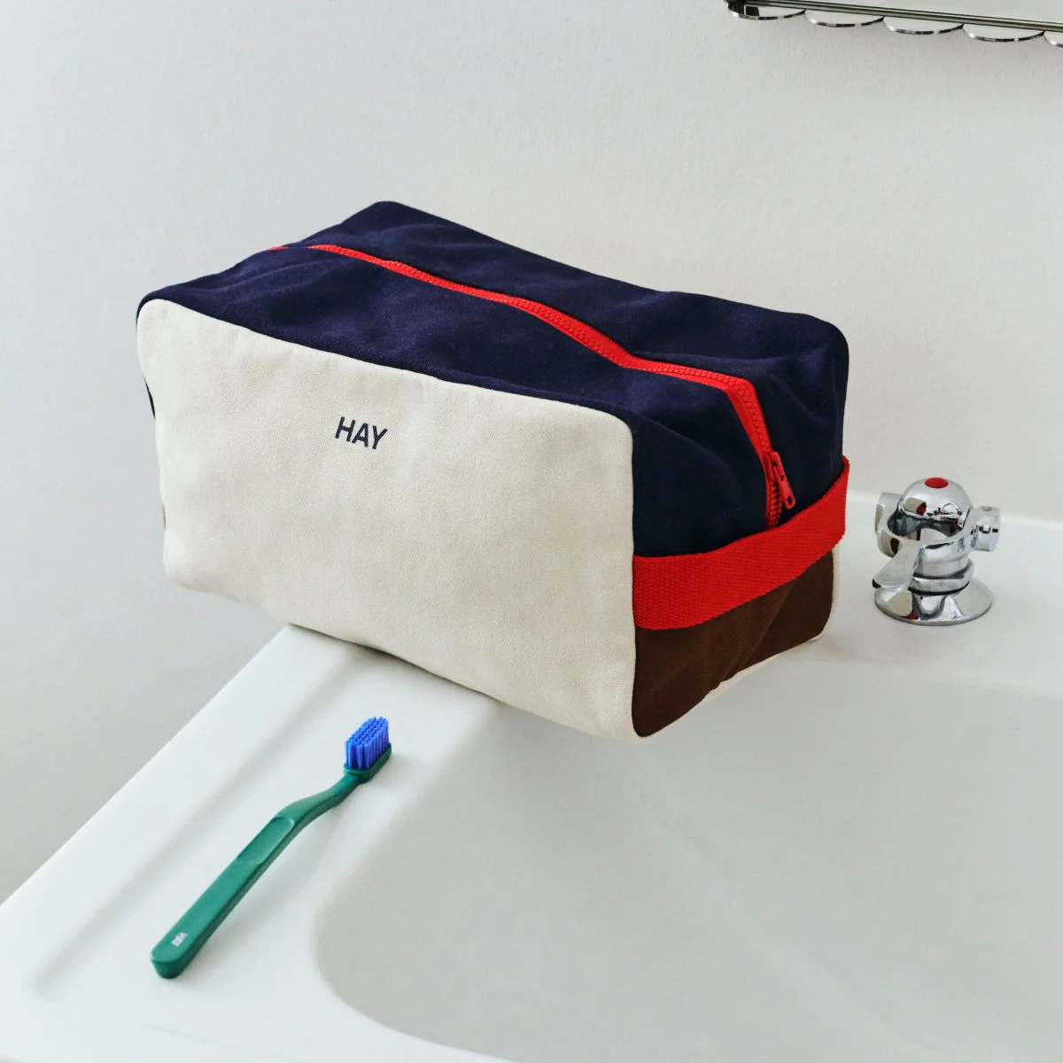 Trousse de toilette Multi - Image 7