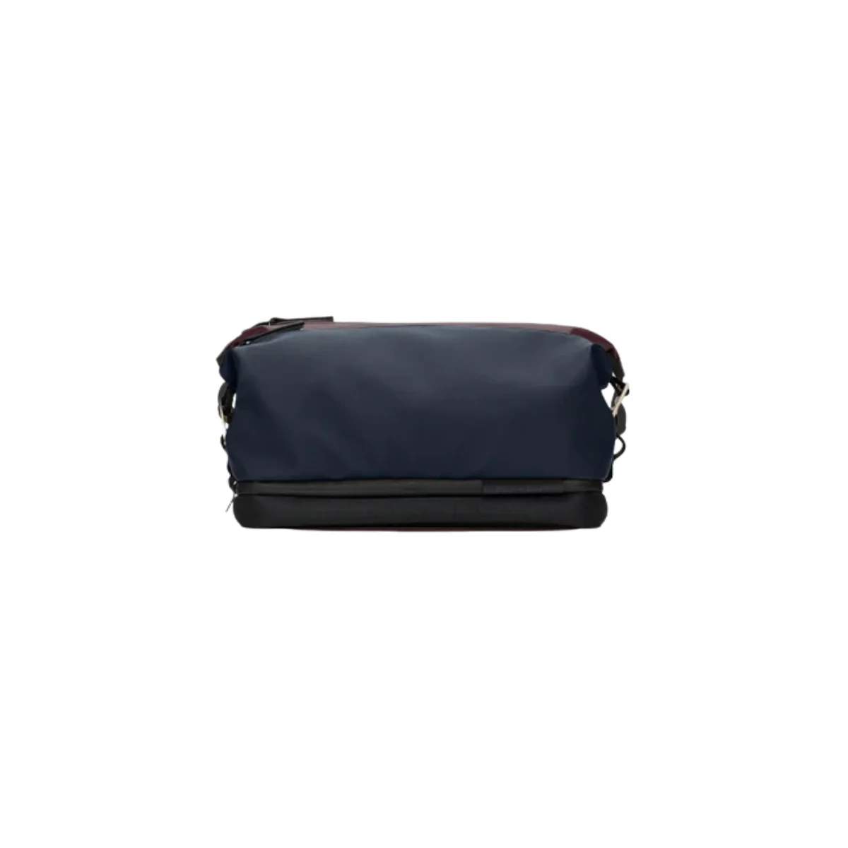 Trousse de toilette Otaru W3