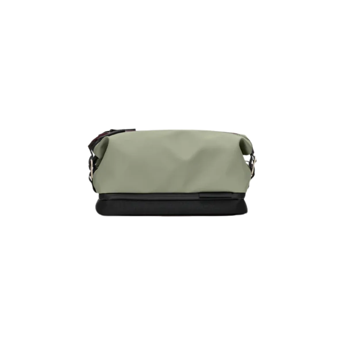 Trousse de toilette Otaru W3 - Image 3