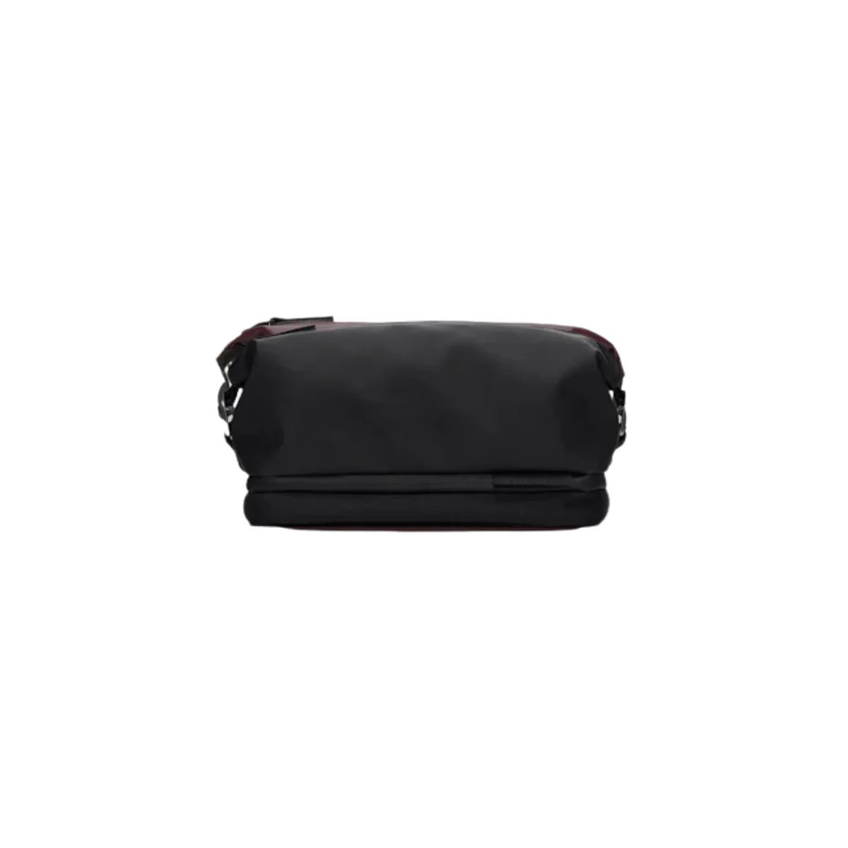 Trousse de toilette Otaru W3 - Image 5