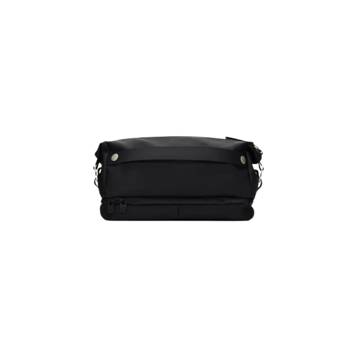Trousse de toilette Otaru W3 - Image 6