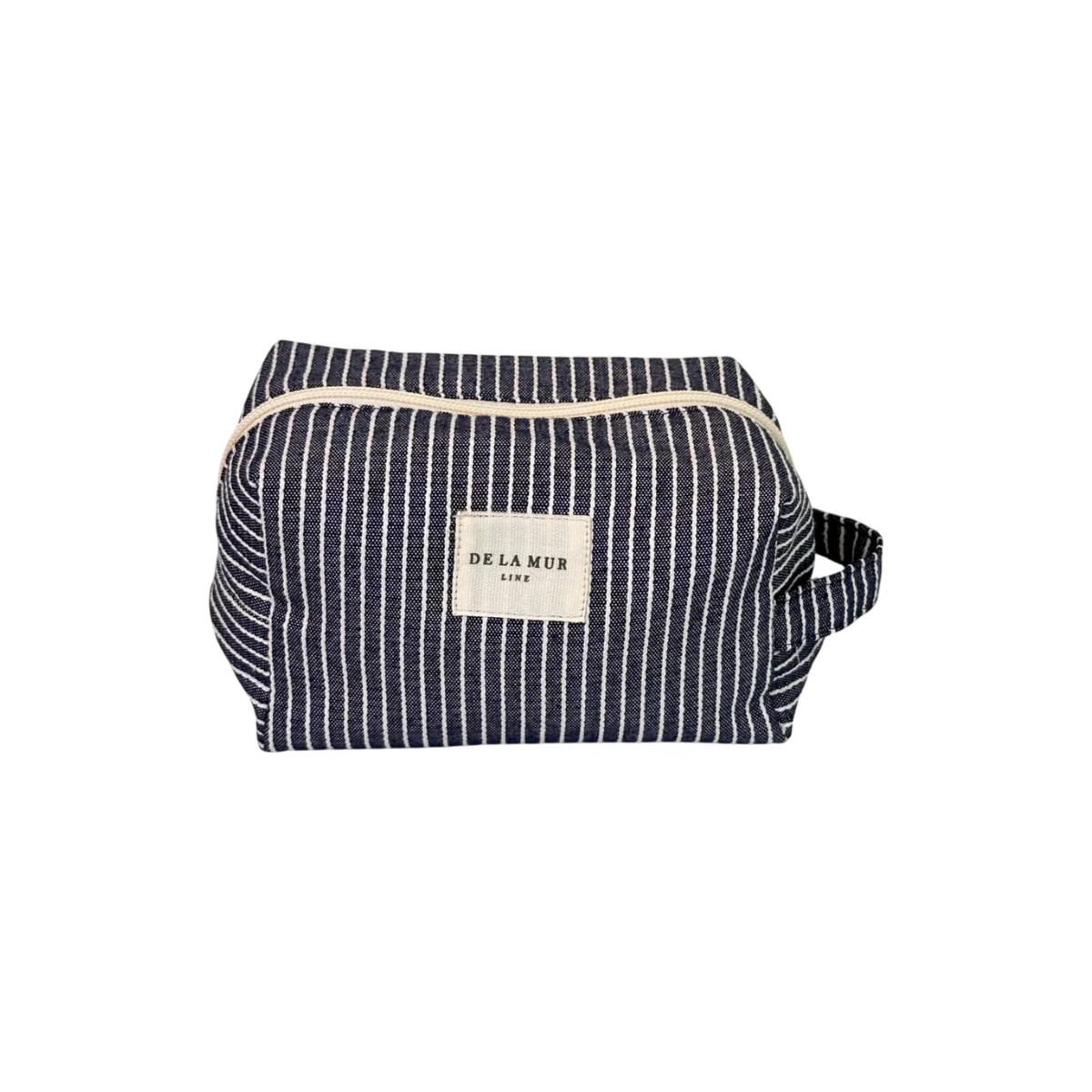 Trousse de toilette Paola