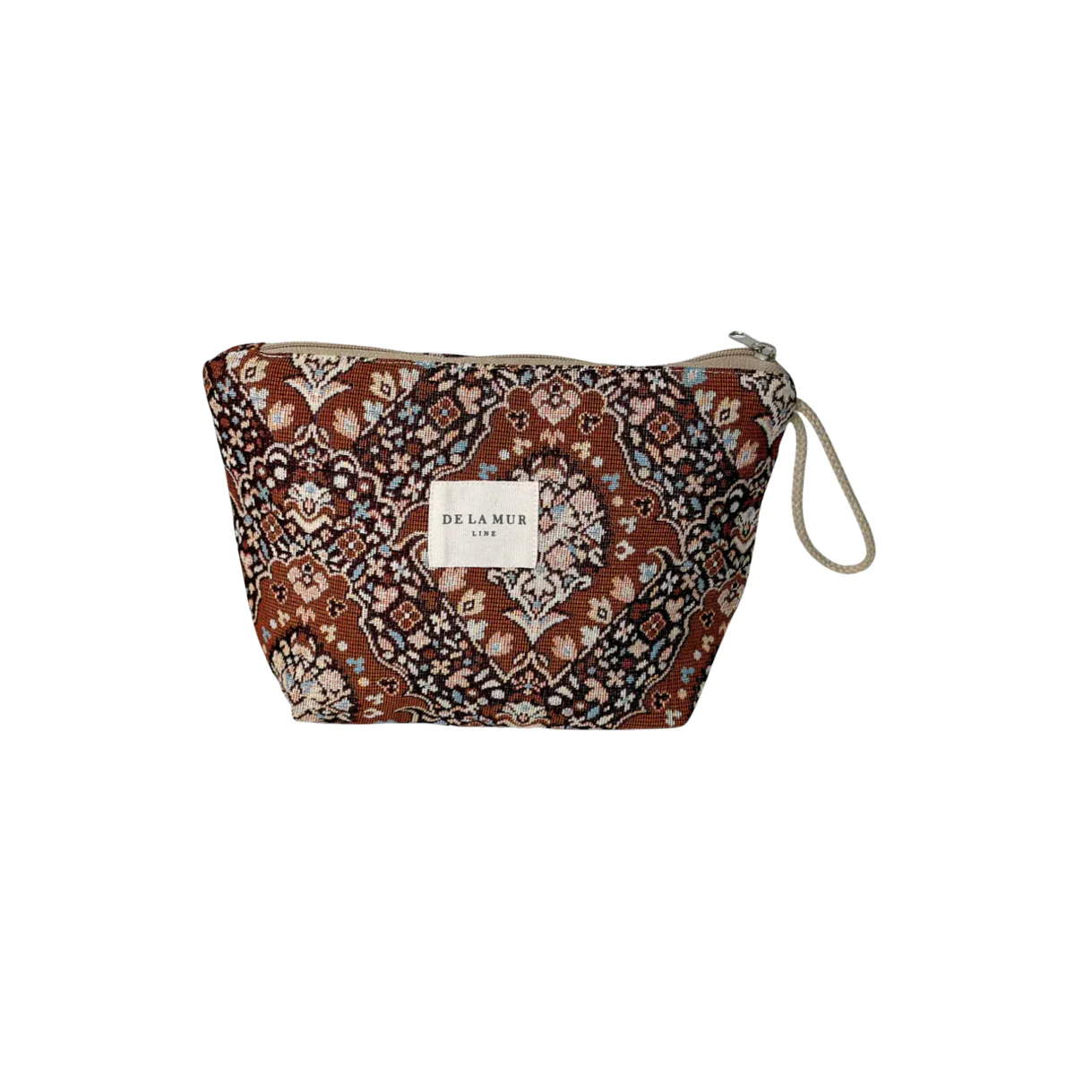 Trousse de toilette Roco