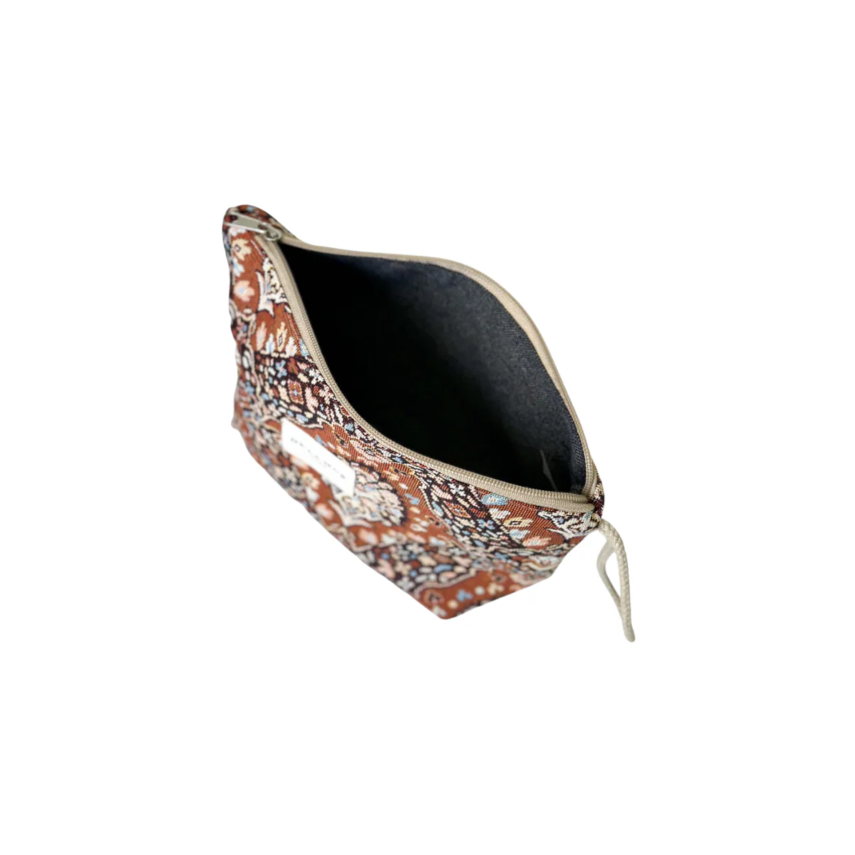 Trousse de toilette Roco - Image 2
