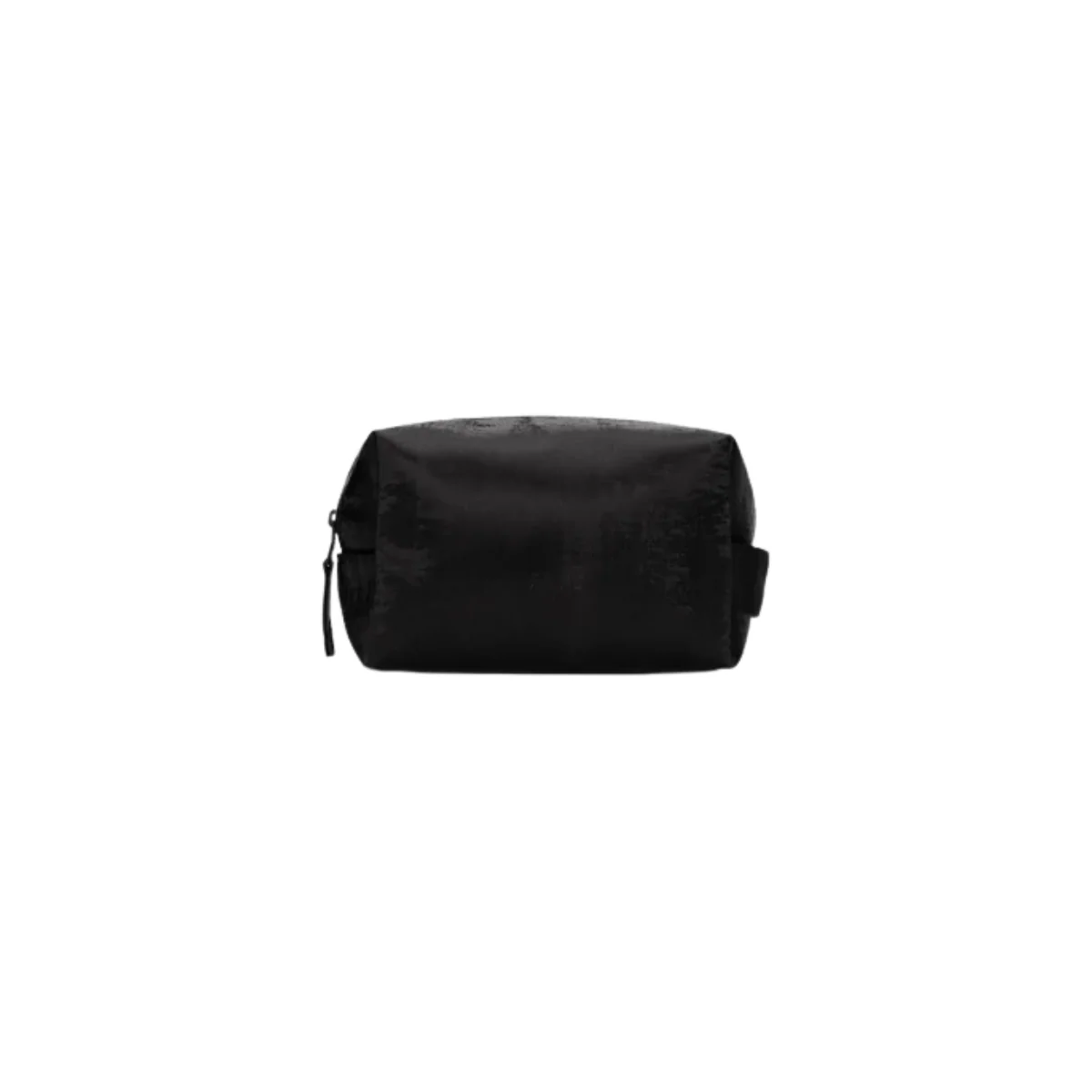 Trousse de toilette Wash Bag Small - Image 11