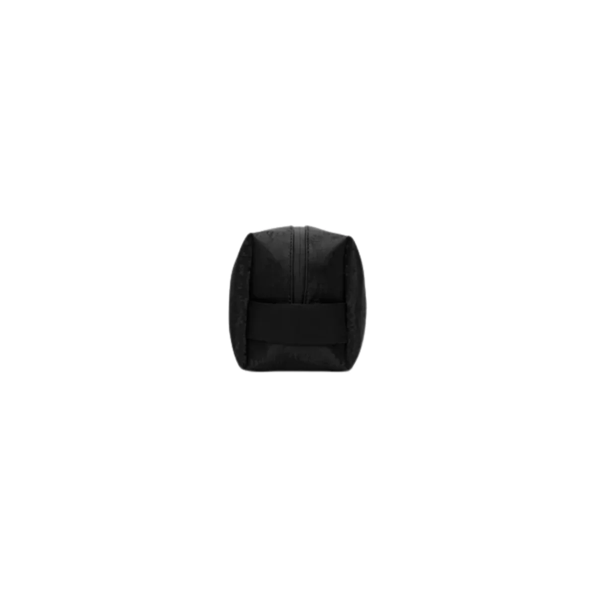 Trousse de toilette Wash Bag Small - Image 12