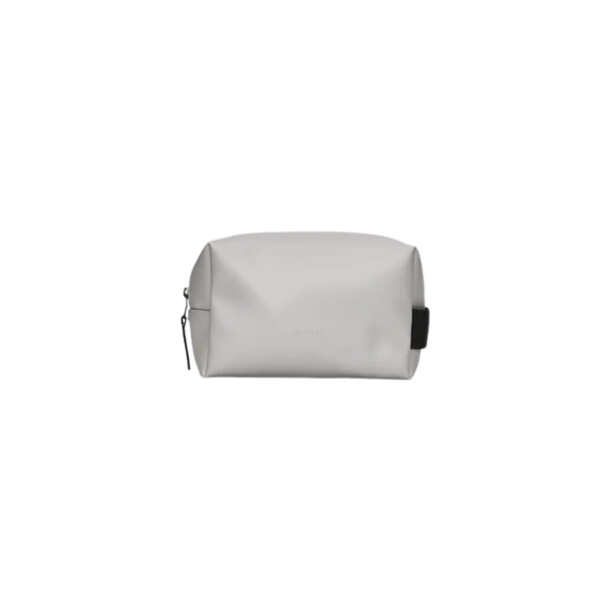 Trousse de toilette Wash Bag Small - Image 13