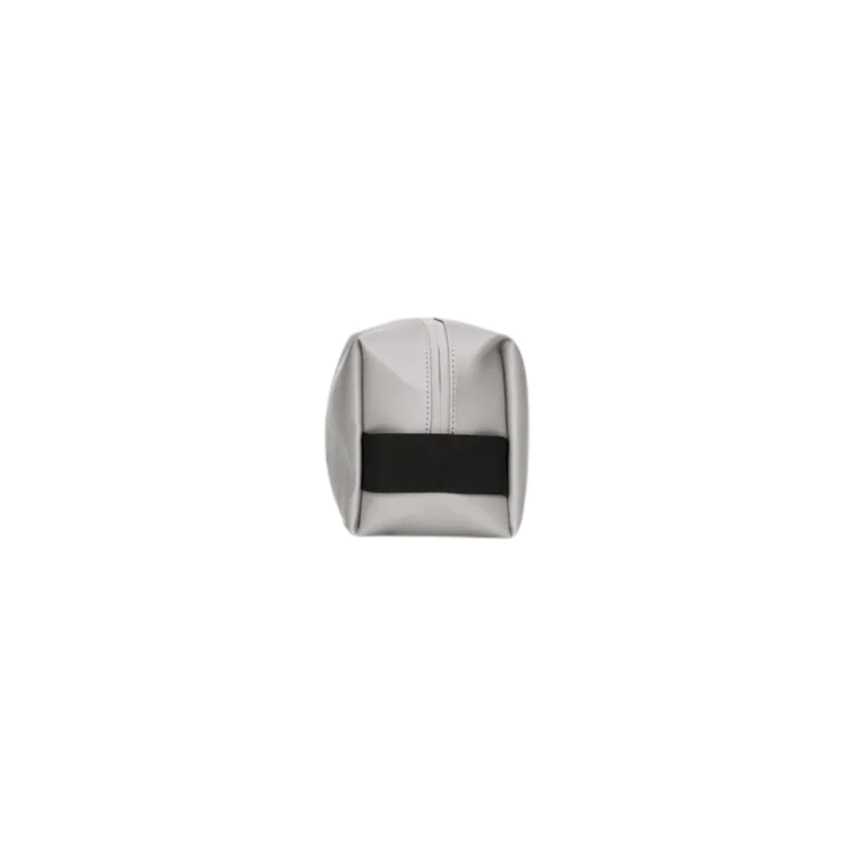 Trousse de toilette Wash Bag Small - Image 14