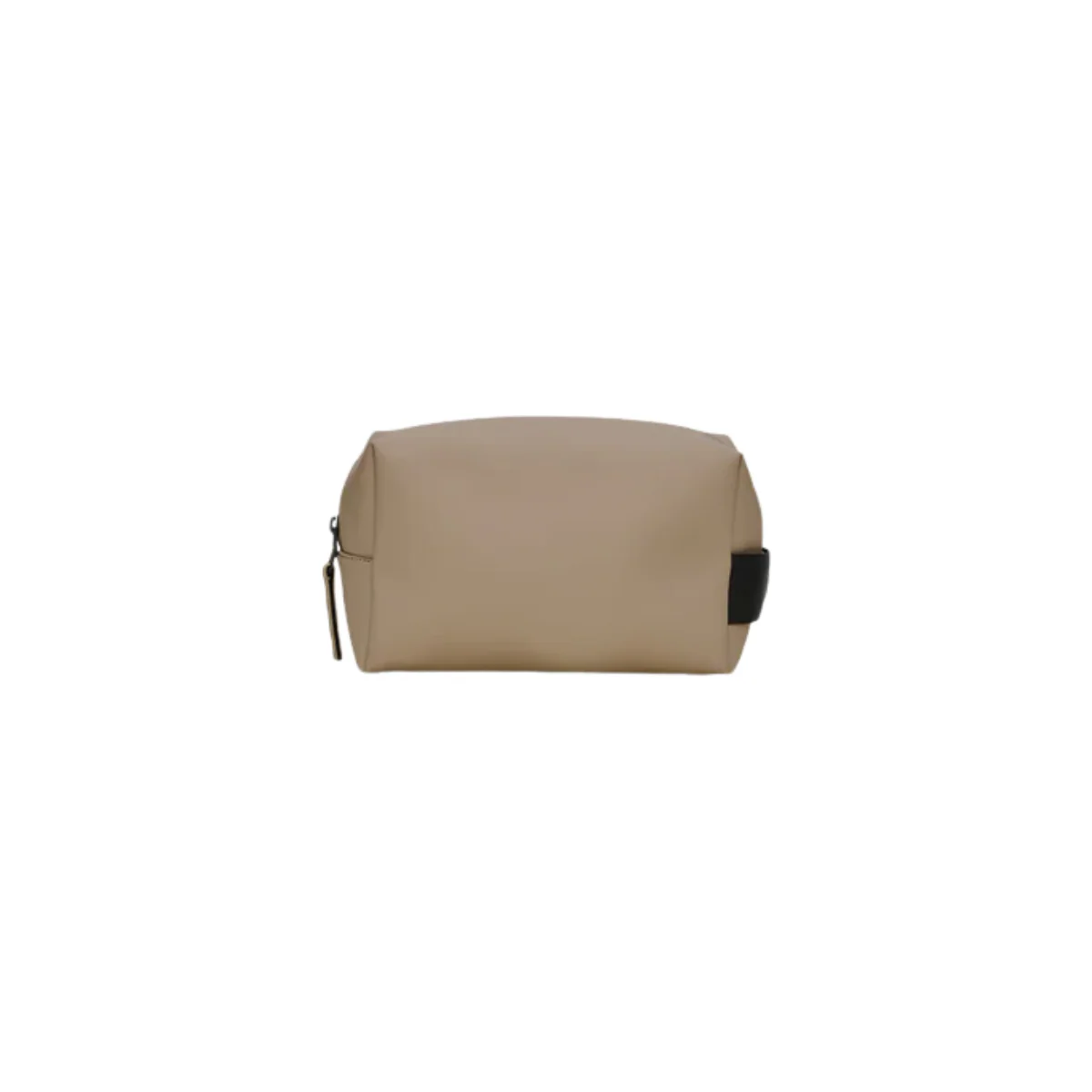 Trousse de toilette Wash Bag Small - Image 15
