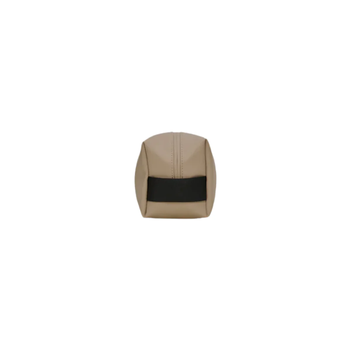Trousse de toilette Wash Bag Small - Image 16