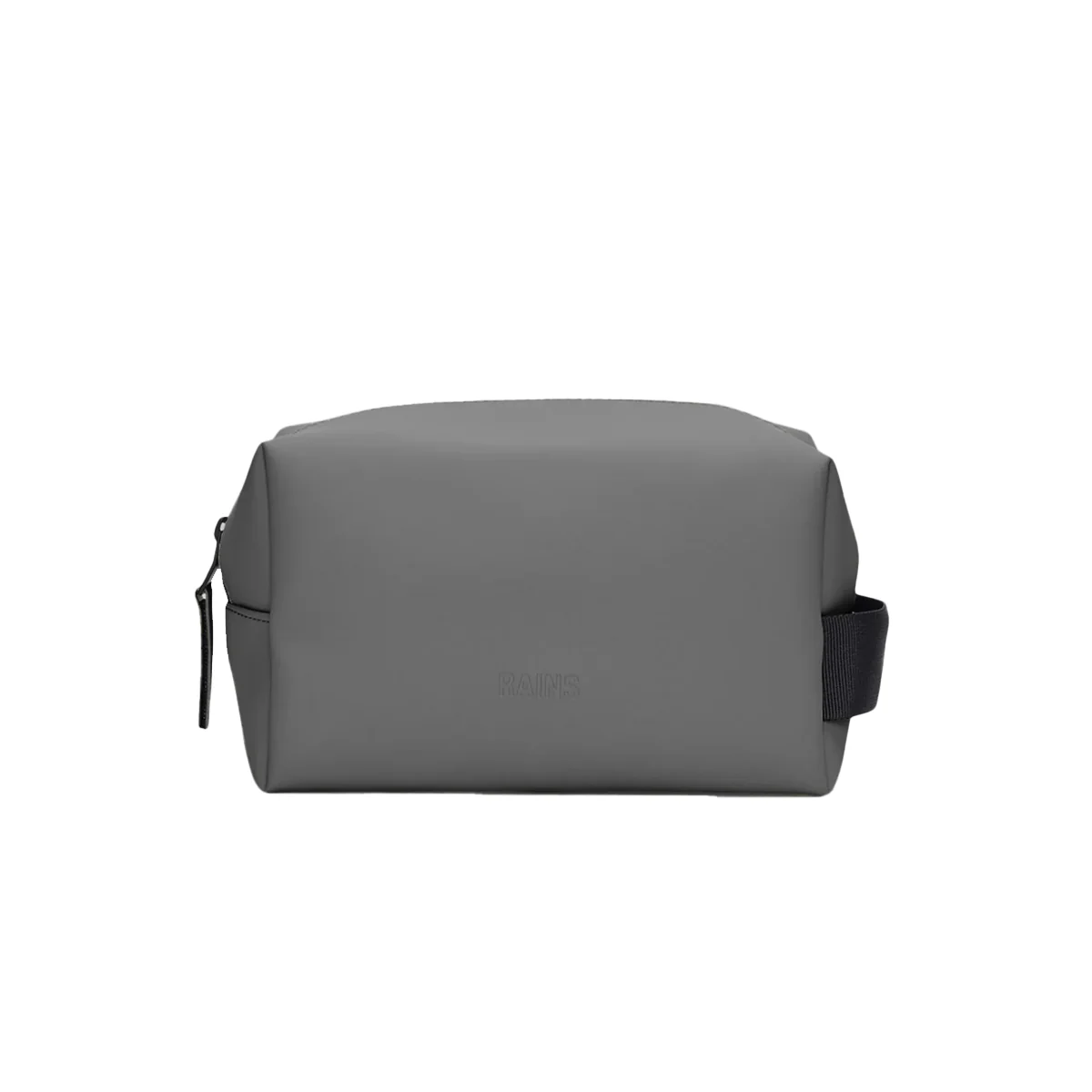 Trousse de toilette Wash Bag Small - Image 17