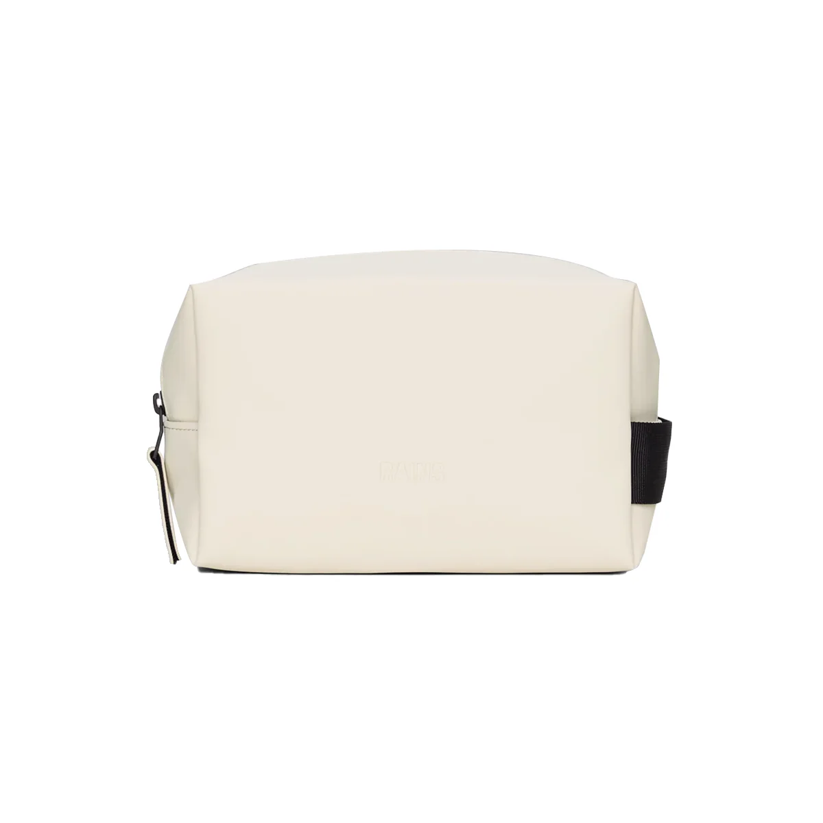 Trousse de toilette Wash Bag Small - Image 24