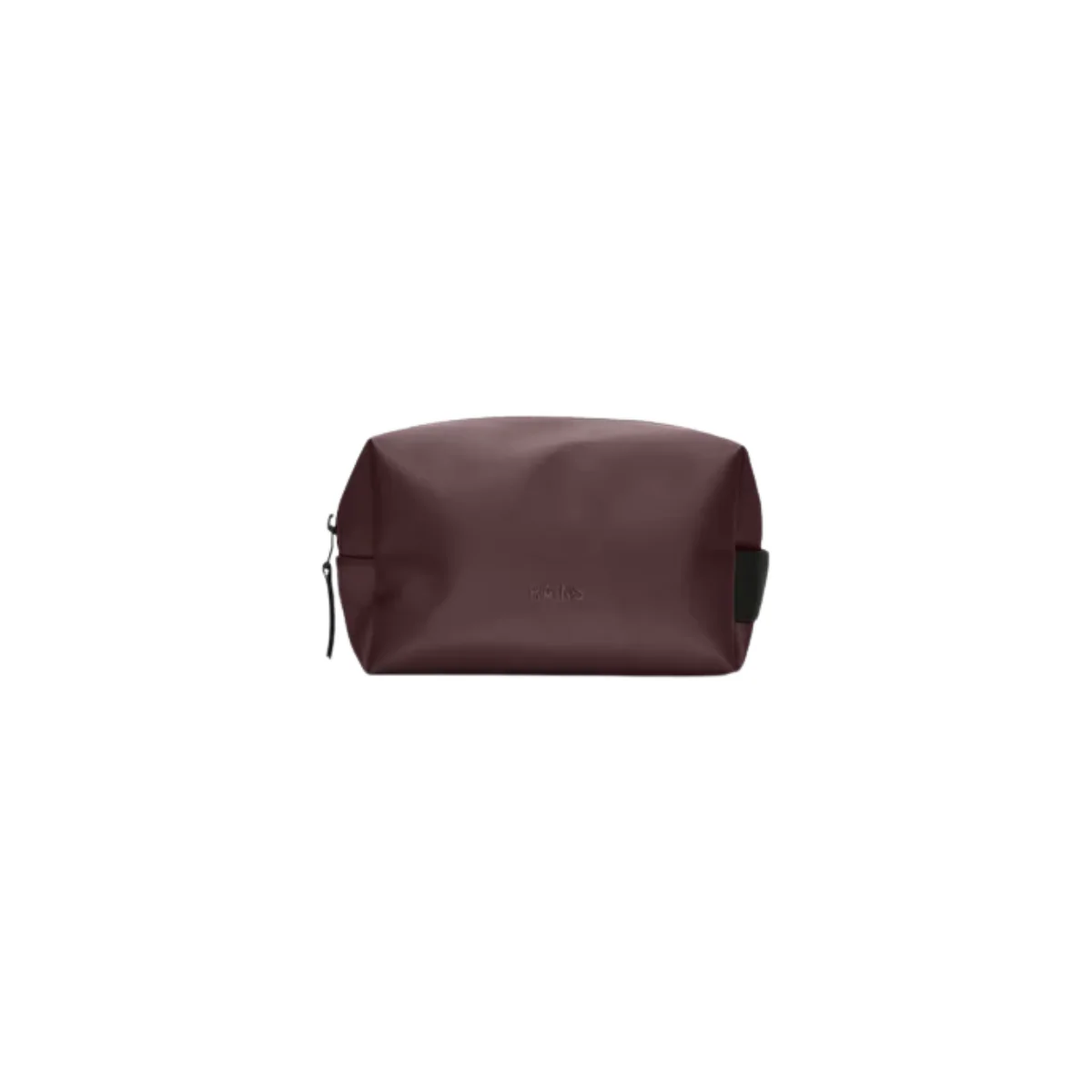Trousse de toilette Wash Bag Small - Image 3