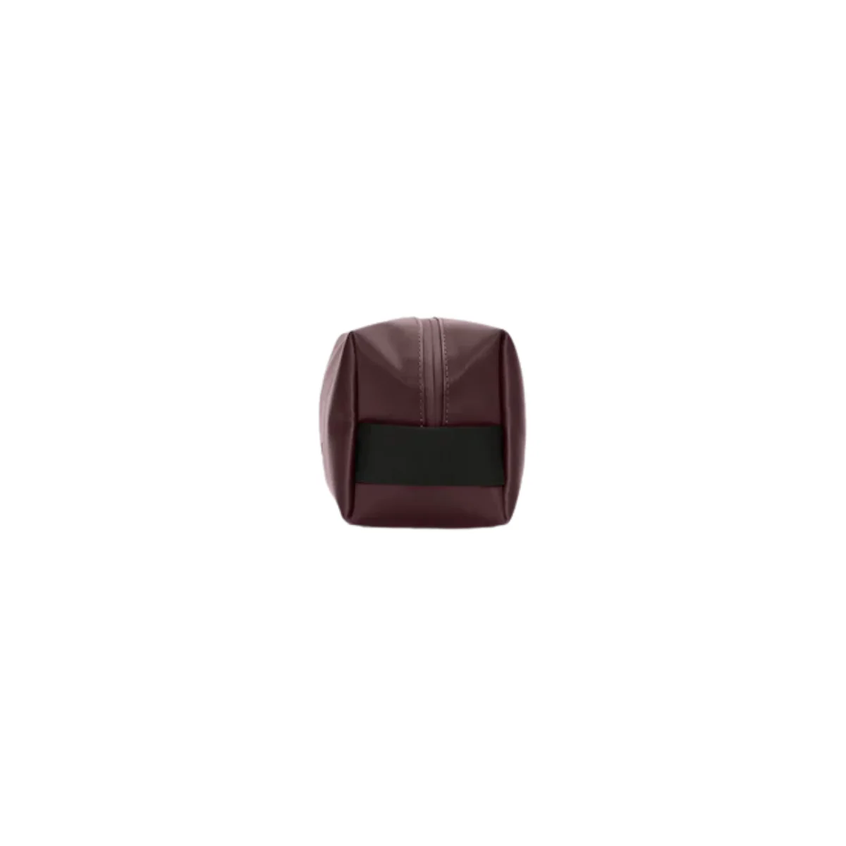 Trousse de toilette Wash Bag Small - Image 4