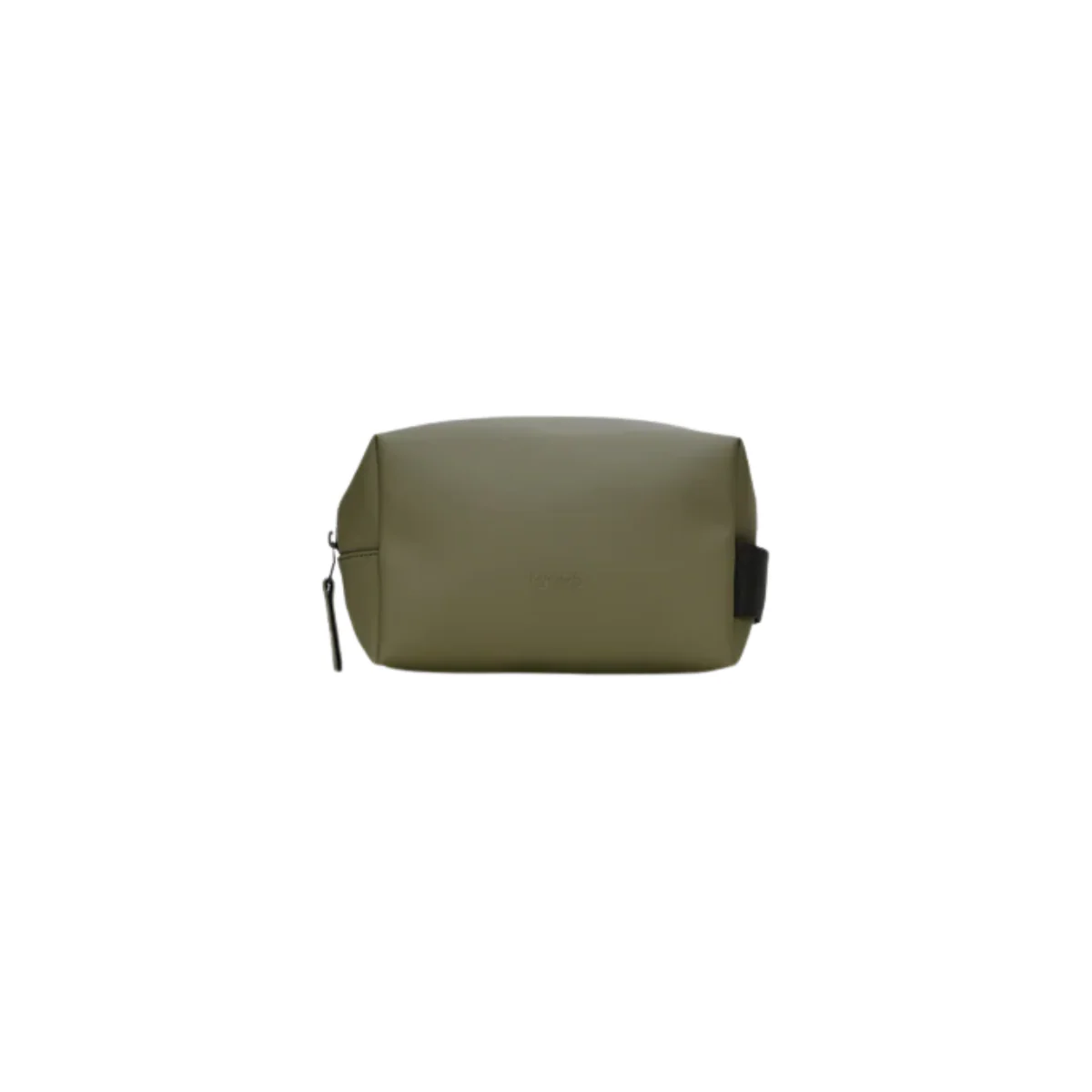 Trousse de toilette Wash Bag Small - Image 5