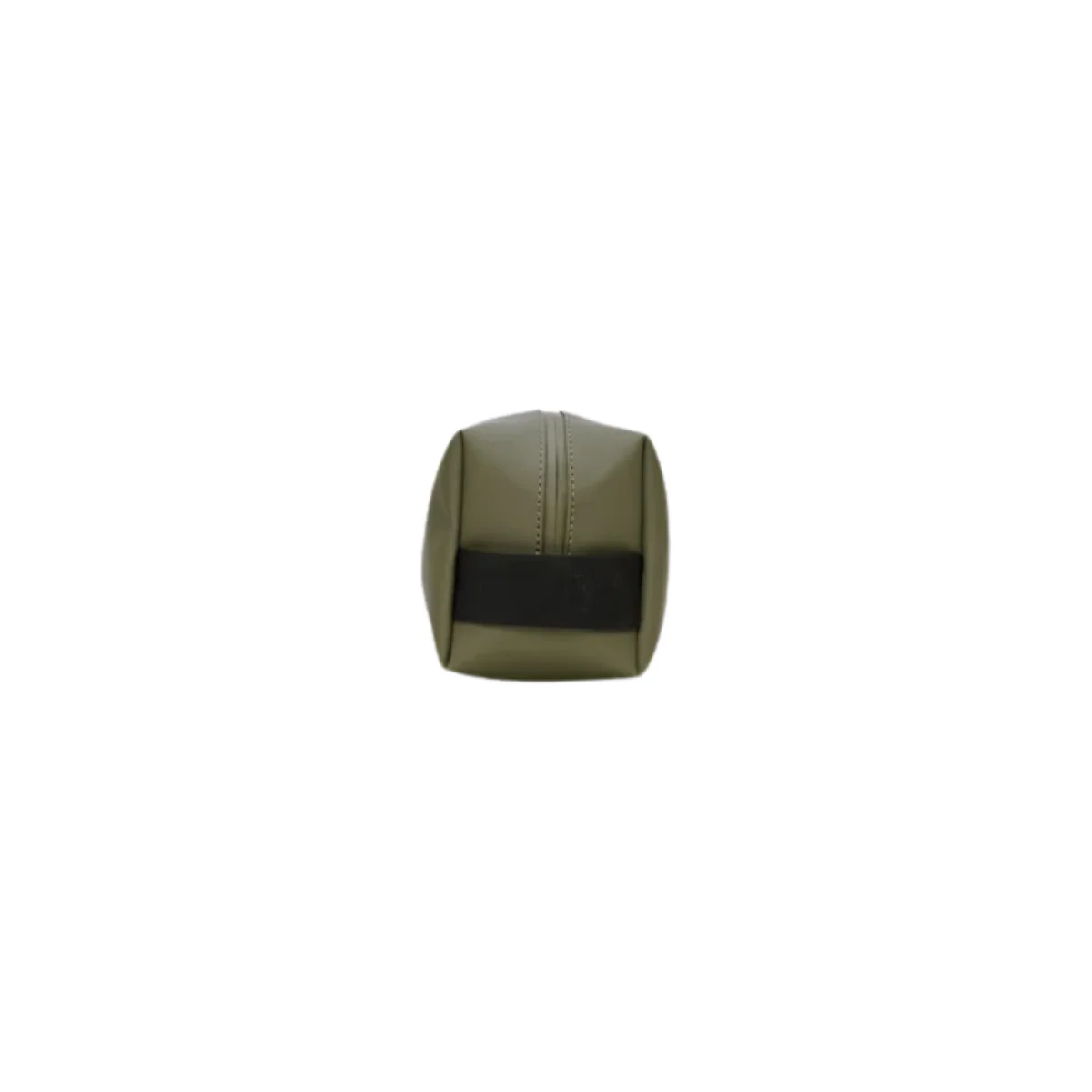 Trousse de toilette Wash Bag Small - Image 6