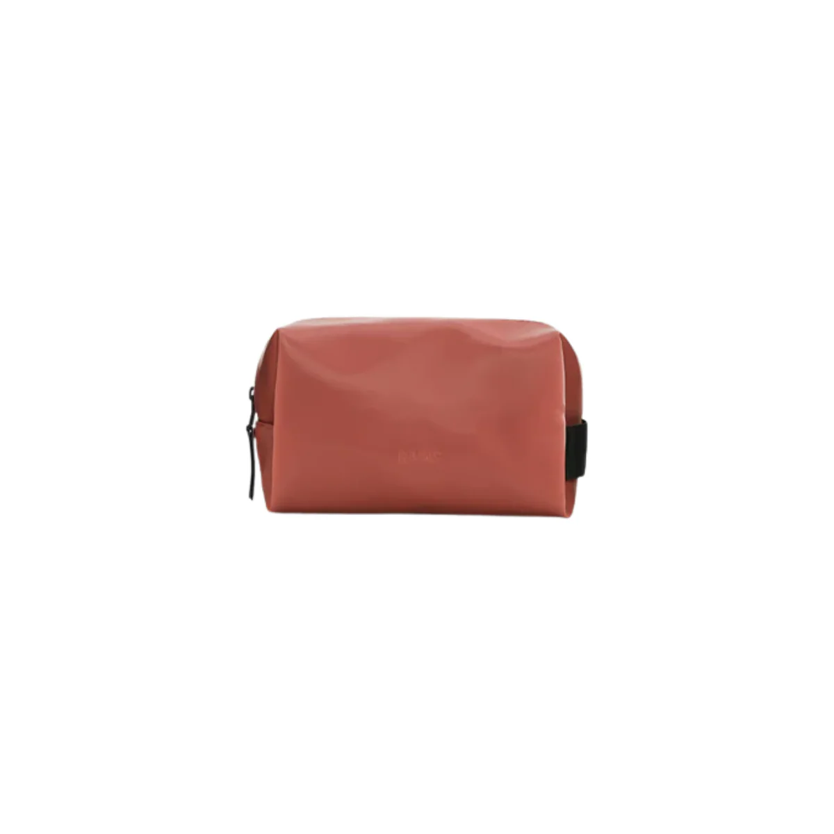 Trousse de toilette Wash Bag Small - Image 7