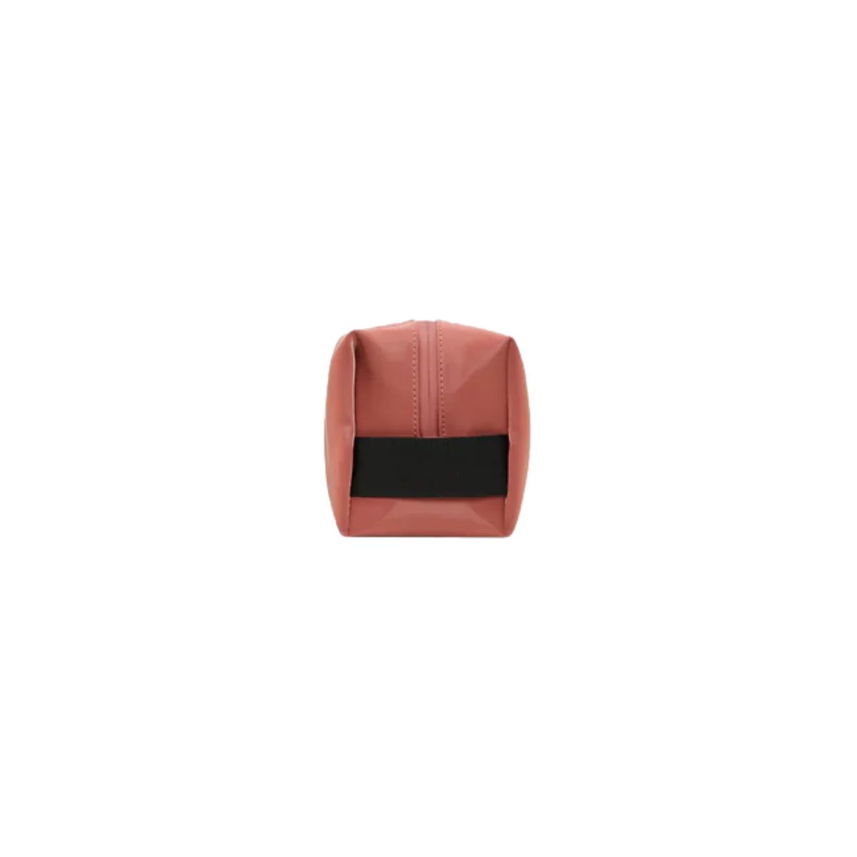 Trousse de toilette Wash Bag Small - Image 8