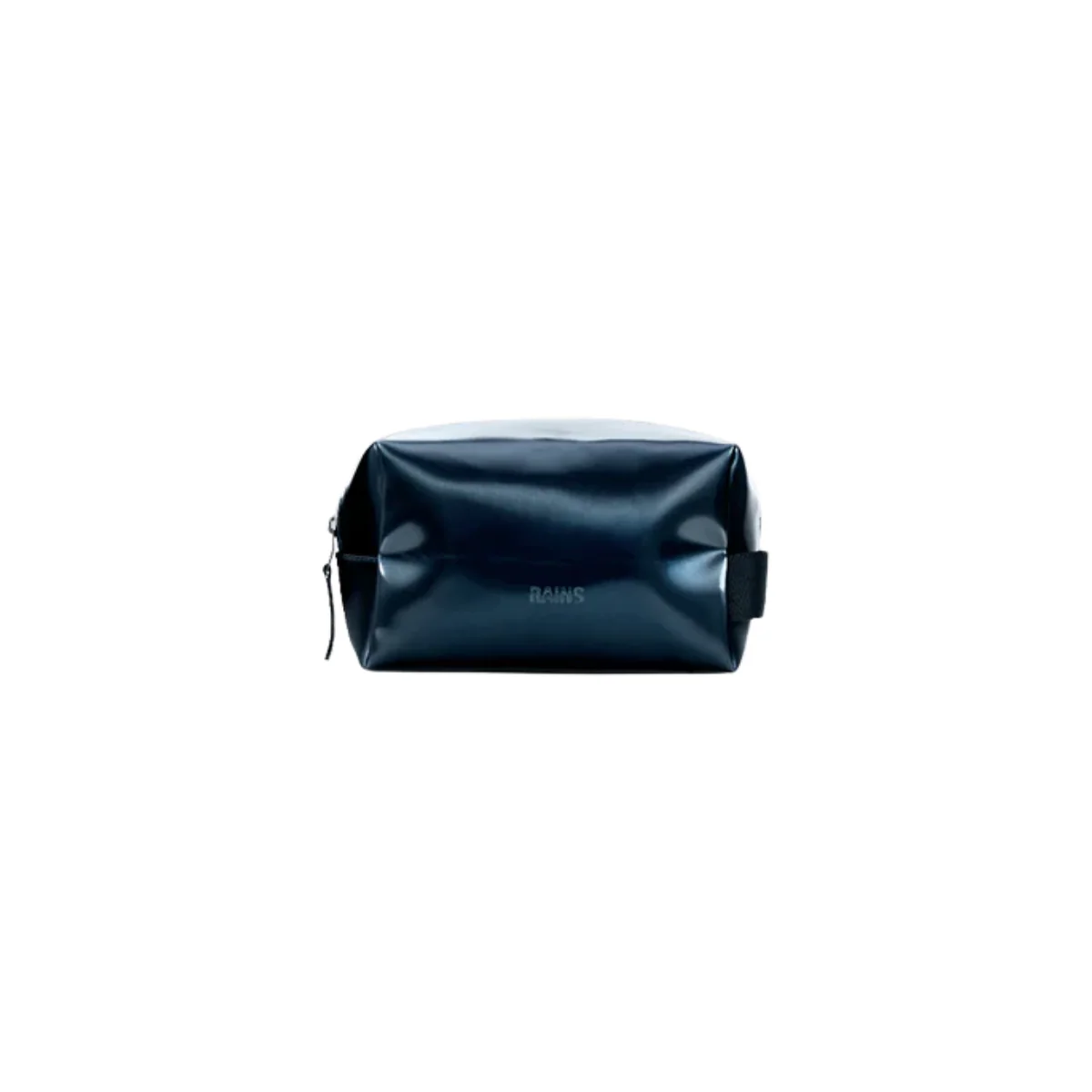 Trousse de toilette Wash Bag Small - Image 9