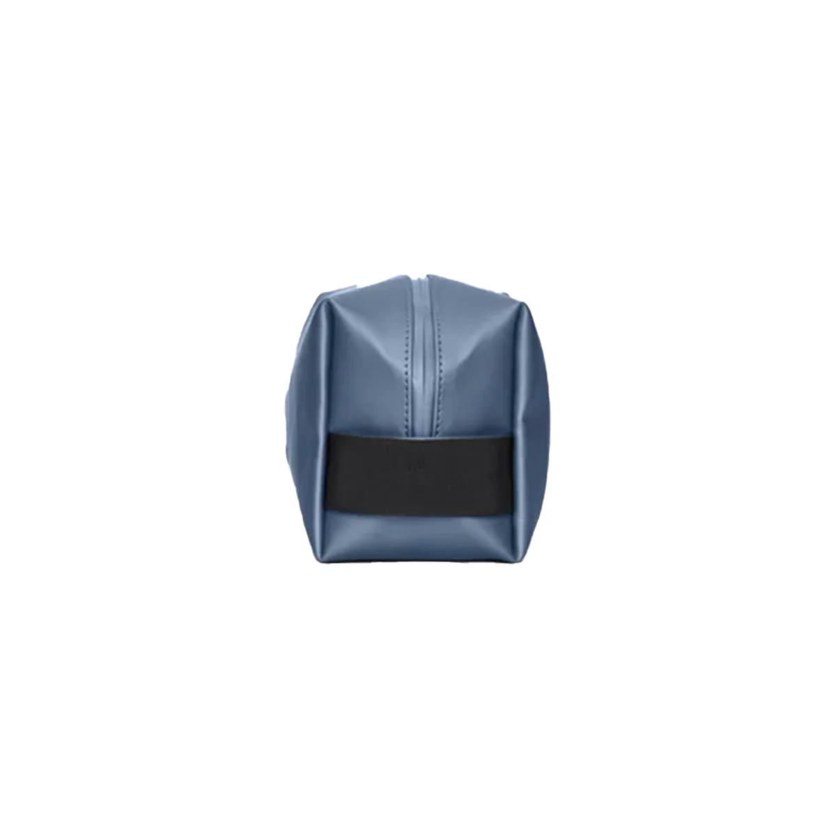 Trousse de toilette Wash Bag Small - Bay - Image 2
