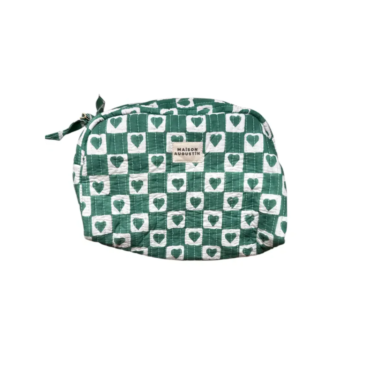 Trousse Make Up - Matis - Image 3