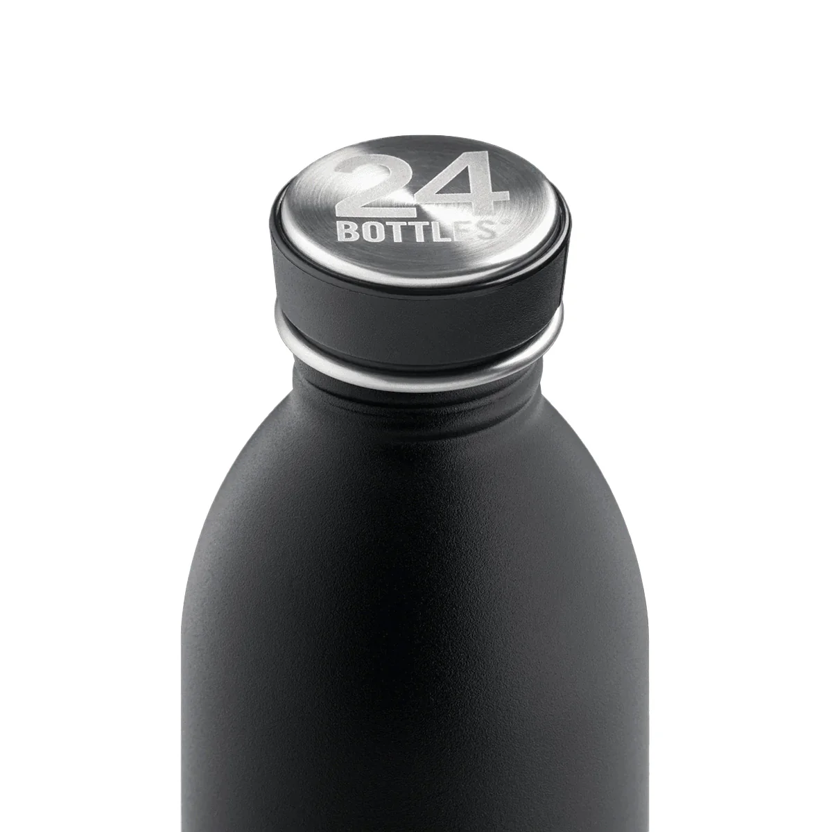 Bouteille Urban 050 Stone Tuxedo - Noir - Image 3