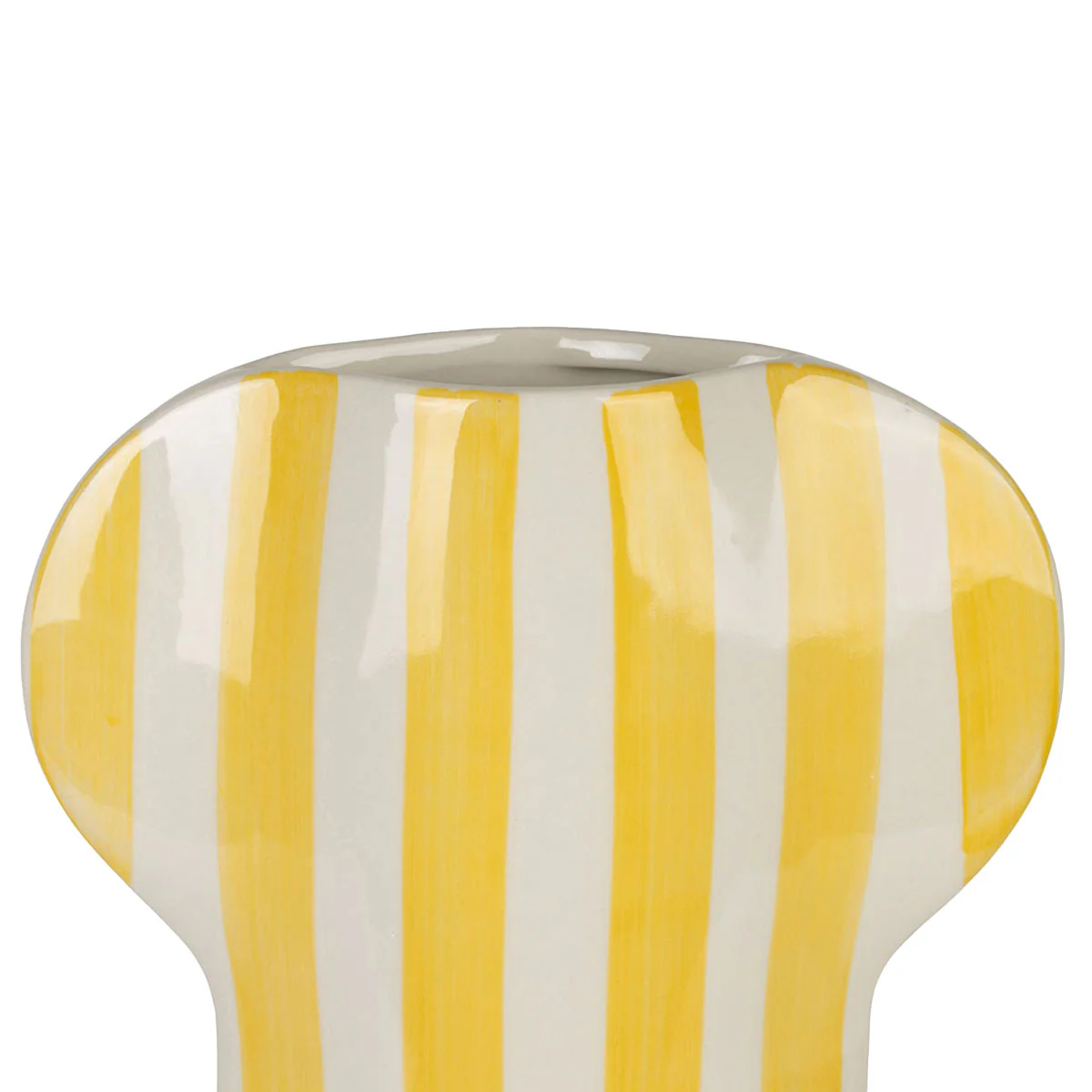 Vase Artist - h 31,5 cm - Image 5