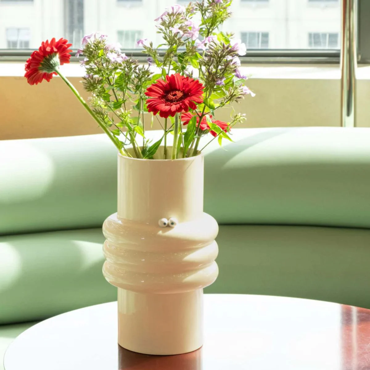 Vase "Big Vase" Lucas Zanotto - Image 2
