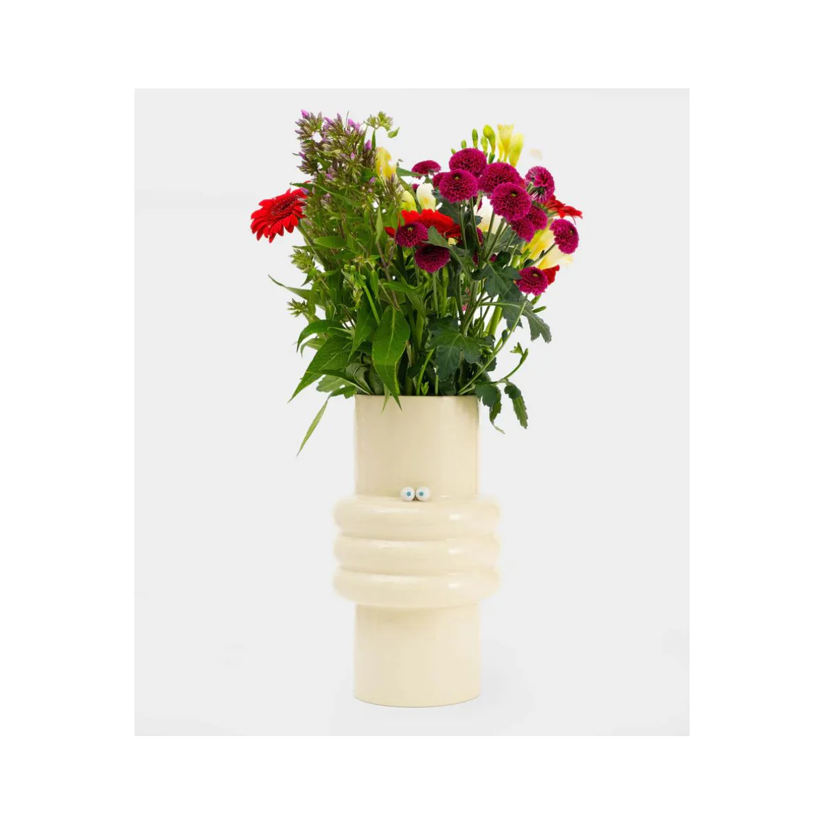 Vase "Big Vase" Lucas Zanotto - Image 3