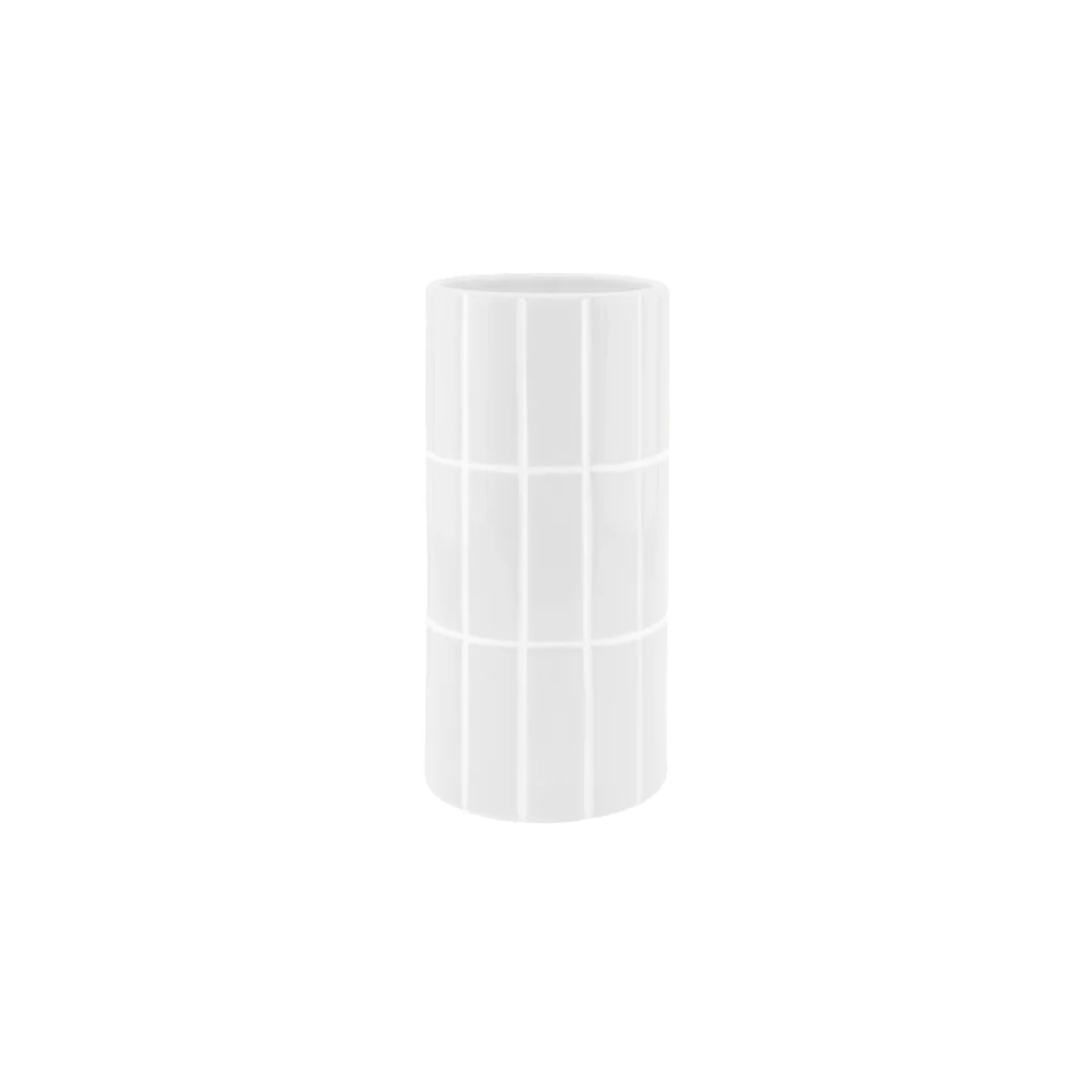 Vase Carrelage - Image 3
