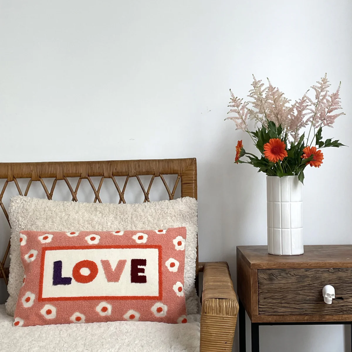 Vase Carrelage - Image 4