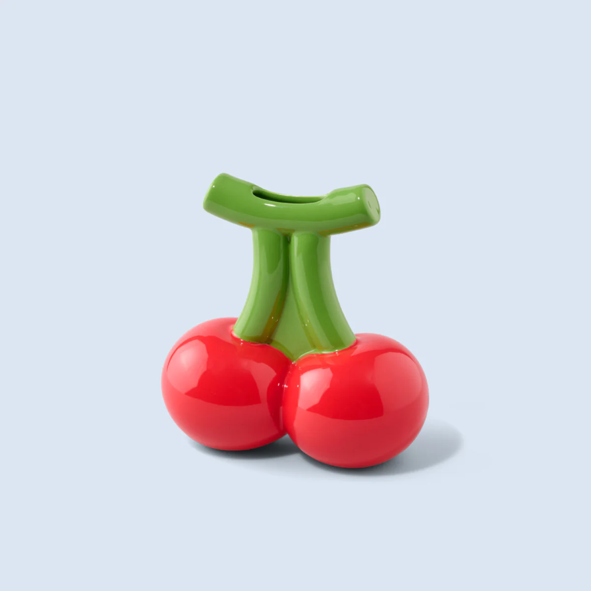 Vase Cerise - Image 4