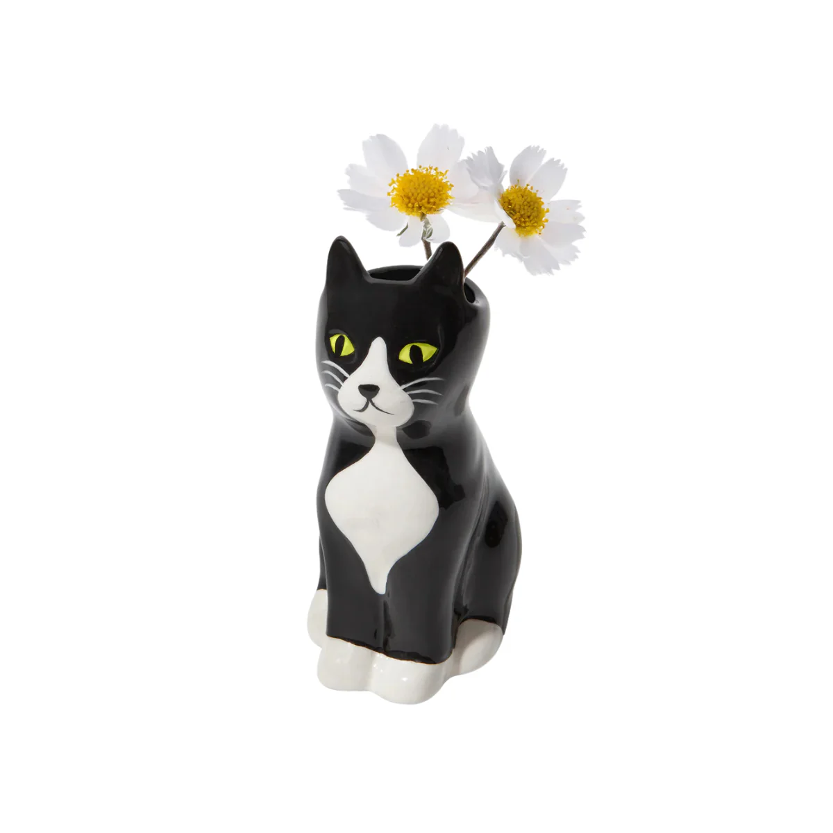 Vase Chat - XS - Image 3