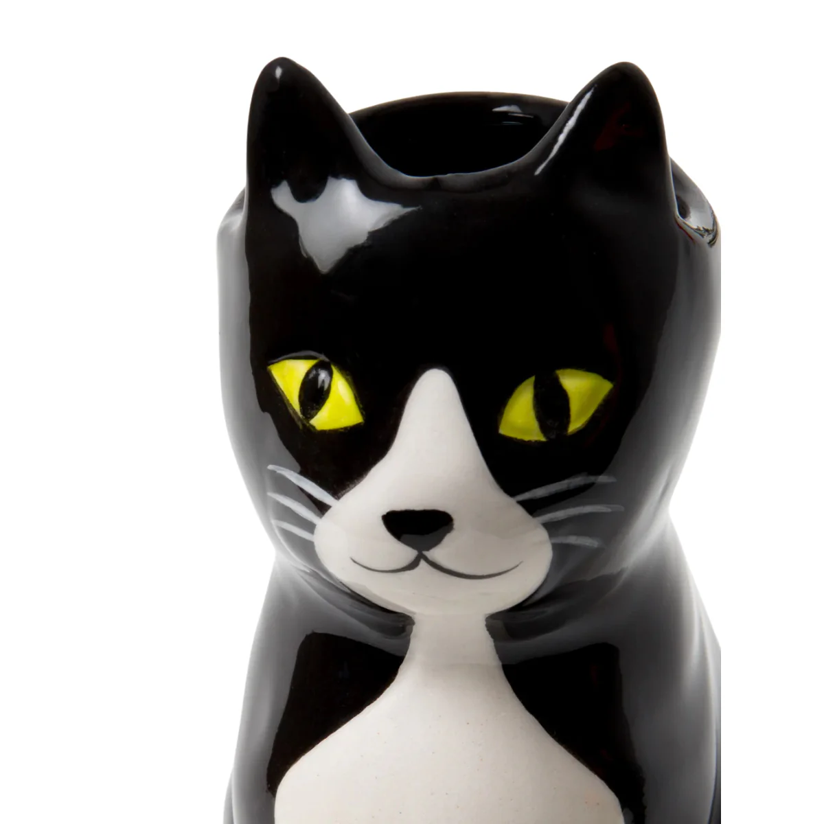 Vase Chat - XS - Image 4