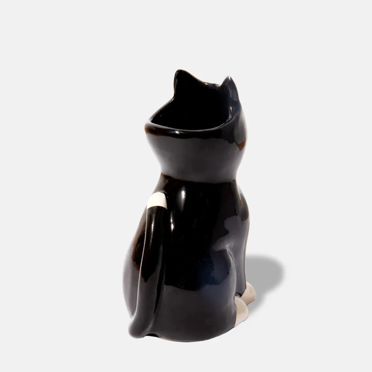 Vase Chat - XS - Image 5