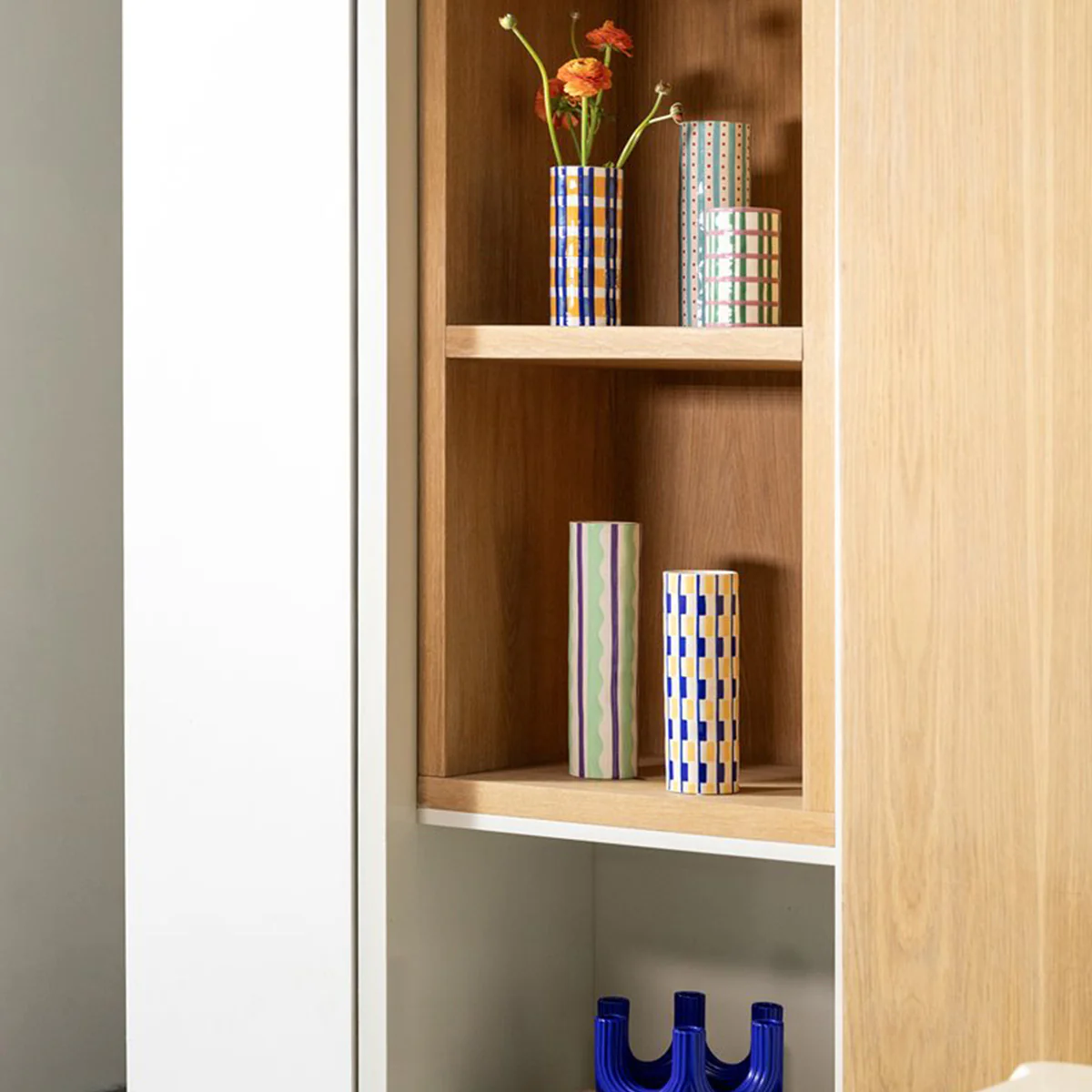 Vase Clash - Wiggle - Image 3