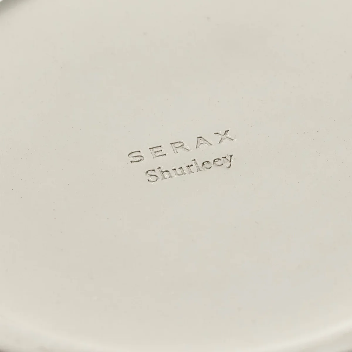 Vase Cocona mix - Santiago De Borja - Image 6