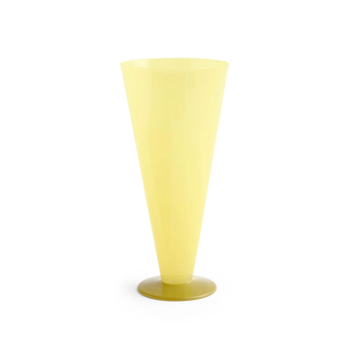 Vase Conical L - Image 4
