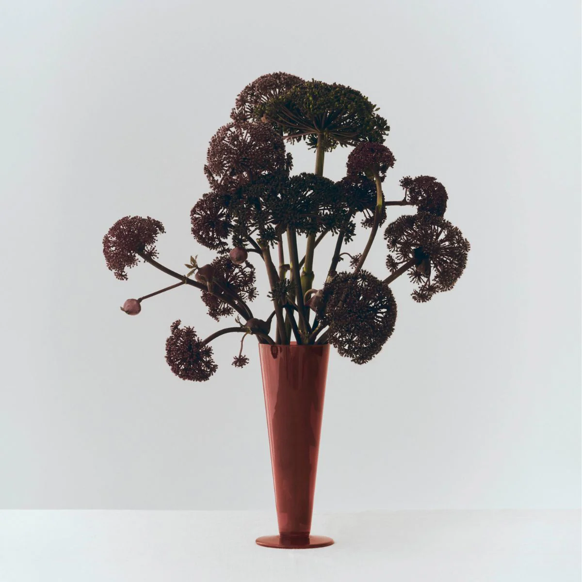 Vase Conical M - Image 2