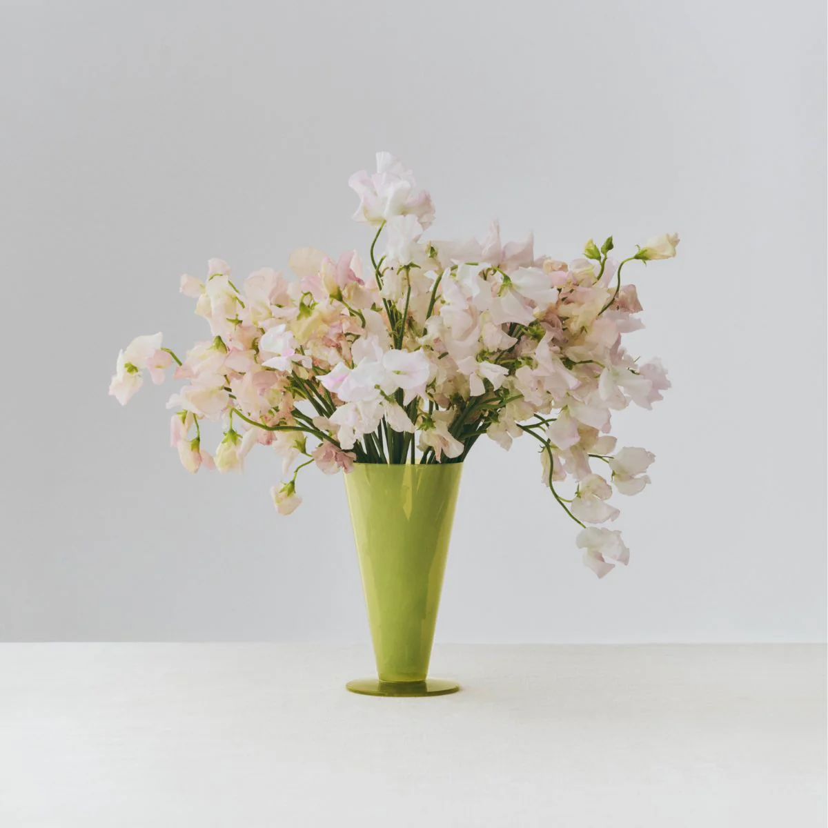 Vase Conical S - Image 2