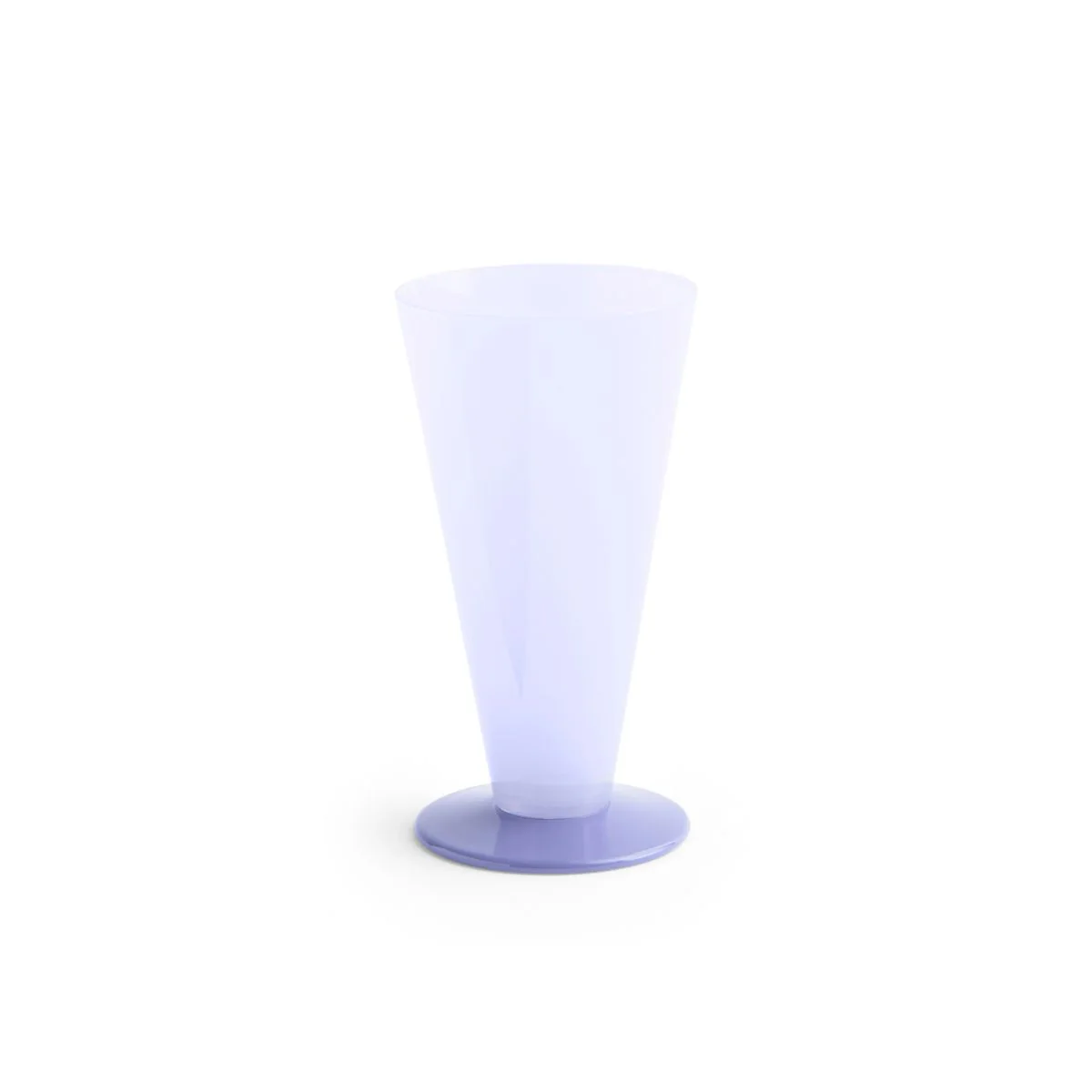 Vase Conical S - Image 3