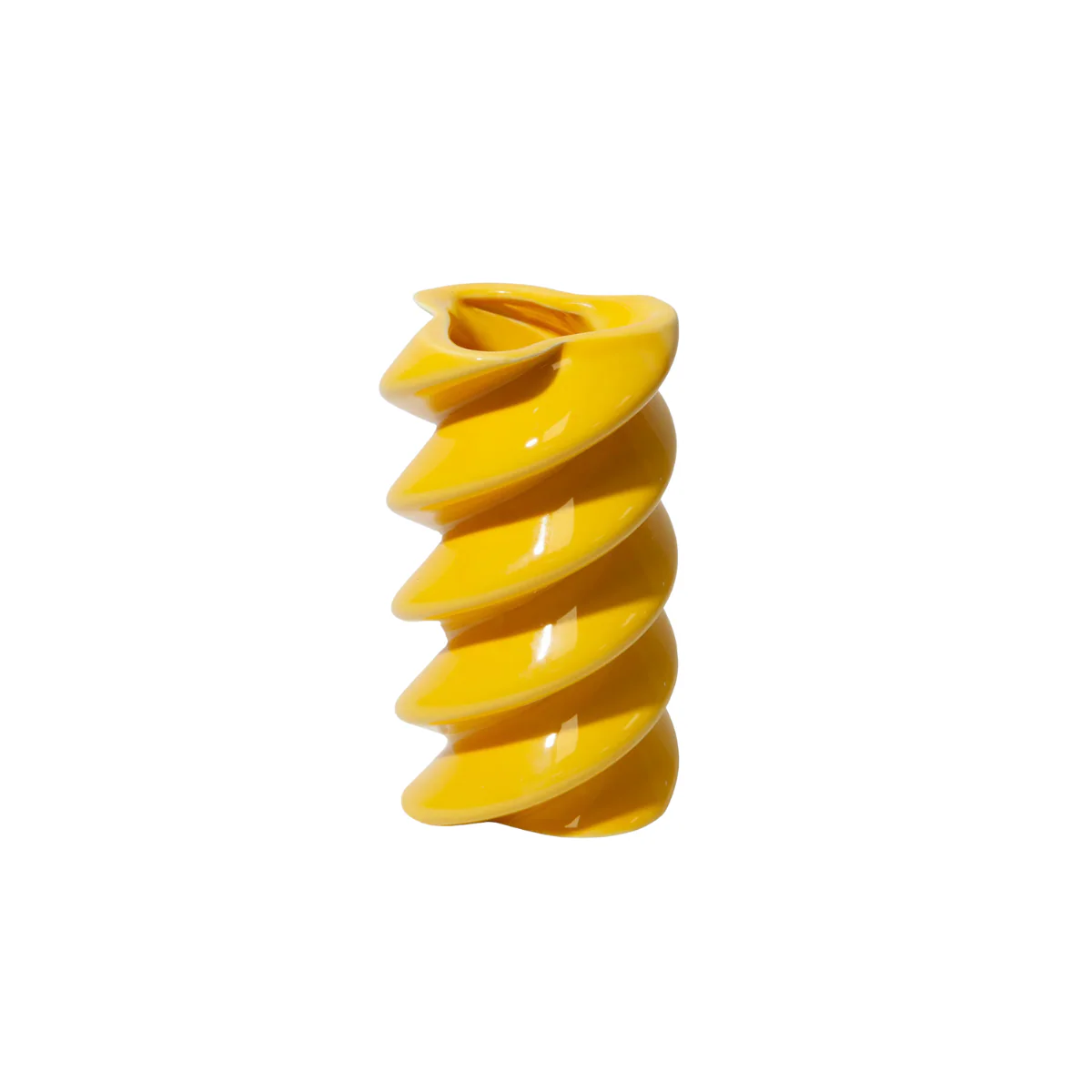 Vase Dolce Vita - Fusilli - Image 2