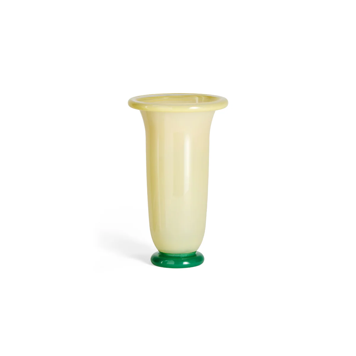 Vase Empire Large - Image 2