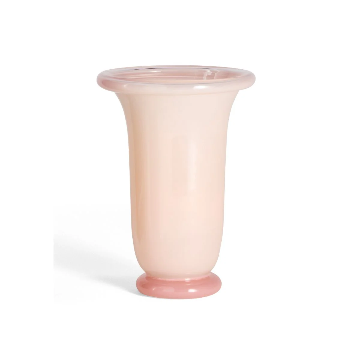 Vase Empire Medium - Image 3