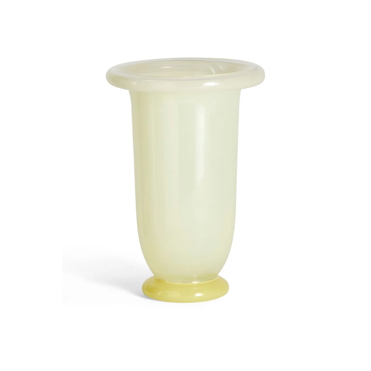 Vase Empire Medium - Image 4