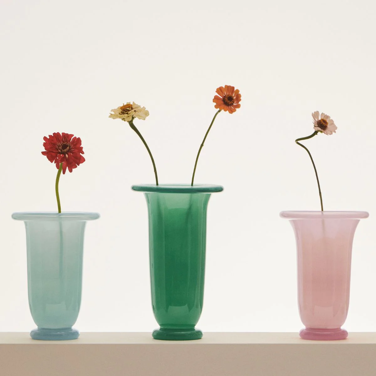 Vase Empire Medium - Image 6