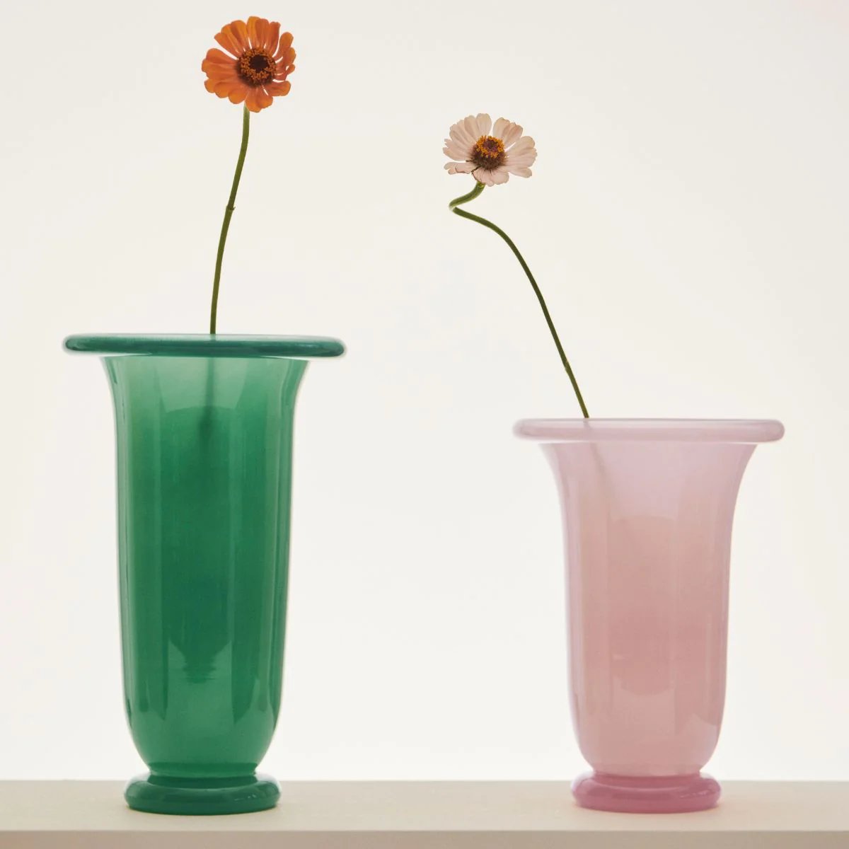 Vase Empire Medium - Image 8
