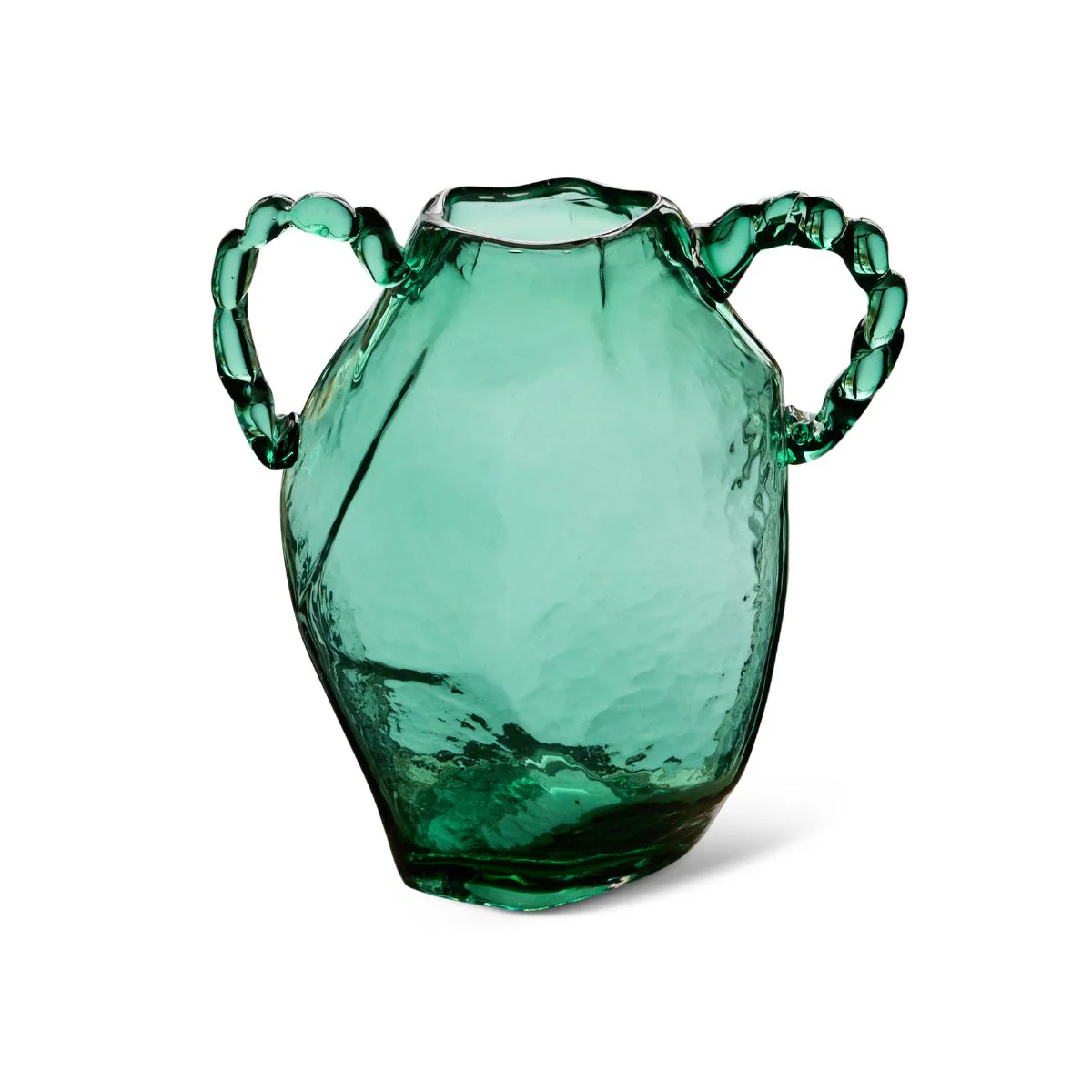 Vase Gemstone Amfora - Nienke Sikkem - Image 5