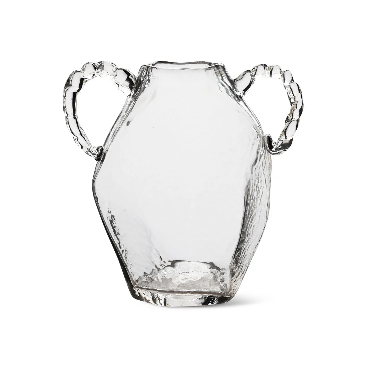 Vase Gemstone Amfora - Nienke Sikkem - Image 6