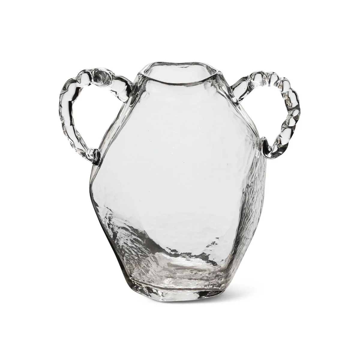 Vase Gemstone Amfora - Nienke Sikkem - Image 7